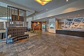 Springhill Suites Nashville Brentwood
