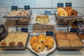 Springhill Suites Nashville Brentwood