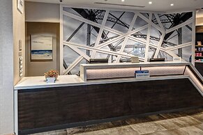 Springhill Suites Nashville Brentwood