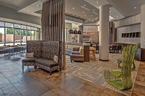 Springhill Suites Nashville Brentwood