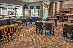Springhill Suites Nashville Brentwood