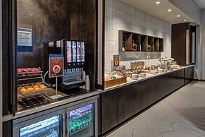 Springhill Suites Nashville Brentwood