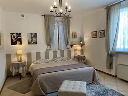 La Meridiana Affittacamere