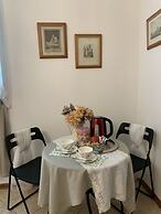 La Meridiana Affittacamere