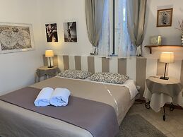 La Meridiana Affittacamere