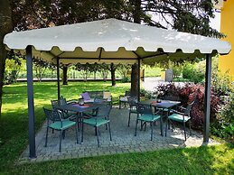 La Meridiana Affittacamere
