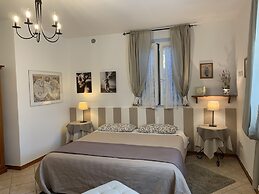 La Meridiana Affittacamere