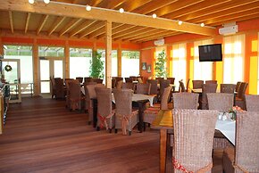 Sportpark Hotel