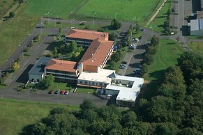 Sportpark Hotel