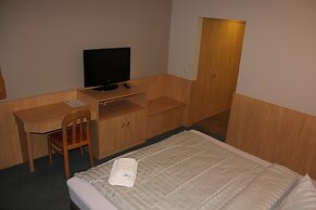 Sportpark Hotel