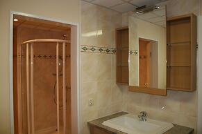 Sportpark Hotel