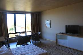 Sportpark Hotel
