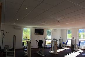 Sportpark Hotel