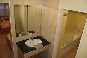 Sportpark Hotel
