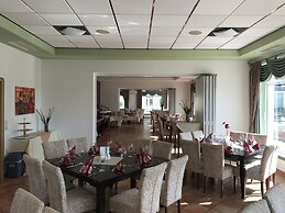 Sportpark Hotel