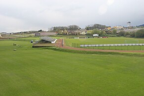 Sportpark Hotel
