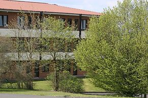 Sportpark Hotel