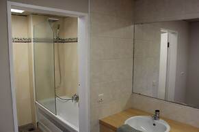 Sportpark Hotel