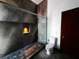 Casa San Miguel Hotel Boutique y Spa