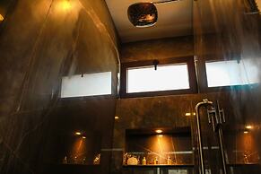 Casa San Miguel Hotel Boutique y Spa