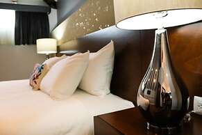 Casa San Miguel Hotel Boutique y Spa