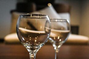 Casa San Miguel Hotel Boutique y Spa