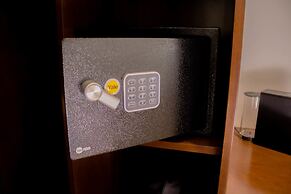 Casa San Miguel Hotel Boutique y Spa