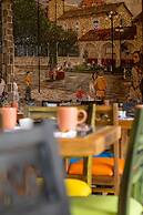 Casa San Miguel Hotel Boutique y Spa