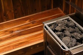 Casa San Miguel Hotel Boutique y Spa