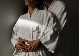 Casa San Miguel Hotel Boutique y Spa