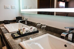 Casa San Miguel Hotel Boutique y Spa