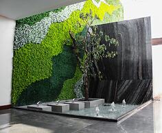 Casa San Miguel Hotel Boutique y Spa