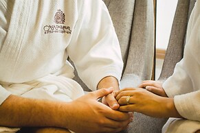 Casa San Miguel Hotel Boutique y Spa