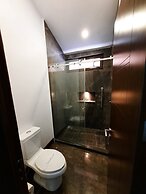 Casa San Miguel Hotel Boutique y Spa