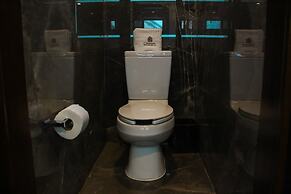 Casa San Miguel Hotel Boutique y Spa