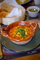 Casa San Miguel Hotel Boutique y Spa