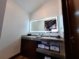 Casa San Miguel Hotel Boutique y Spa