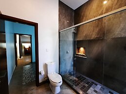 Casa San Miguel Hotel Boutique y Spa