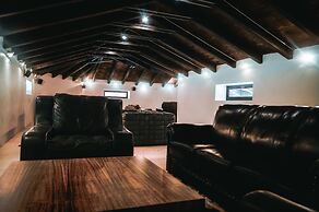 Casa San Miguel Hotel Boutique y Spa