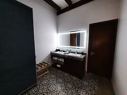Casa San Miguel Hotel Boutique y Spa