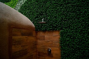 Casa San Miguel Hotel Boutique y Spa