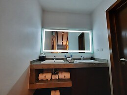 Casa San Miguel Hotel Boutique y Spa