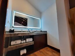 Casa San Miguel Hotel Boutique y Spa