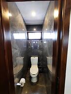 Casa San Miguel Hotel Boutique y Spa