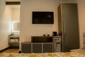 Casa San Miguel Hotel Boutique y Spa