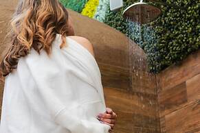 Casa San Miguel Hotel Boutique y Spa