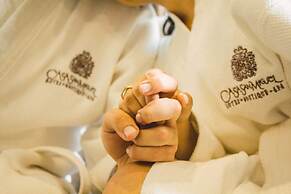Casa San Miguel Hotel Boutique y Spa