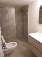 Etty's Hous - Boutique Hotel