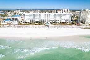 Oceania 506 3 Bedroom Condo by RedAwning