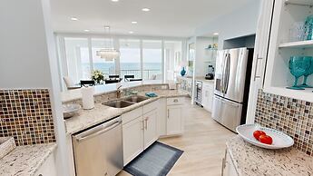 Oceania 506 3 Bedroom Condo by RedAwning